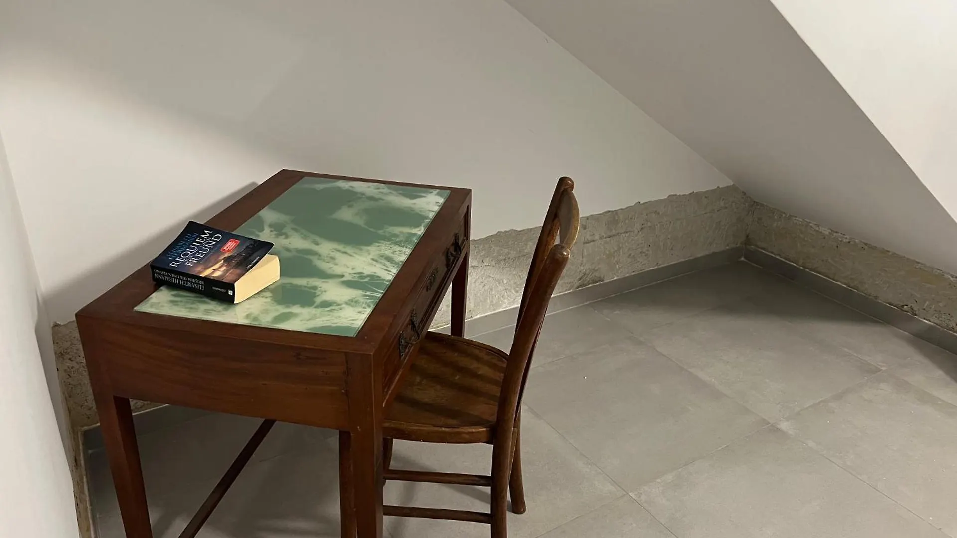 Appartement Le Casette Quattro Pacengo Di Lazise